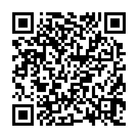 QR code for KW3342