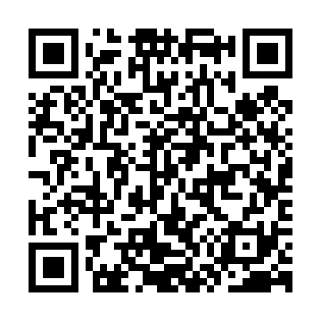 QR code for KW3431