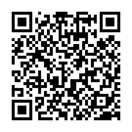 QR code for KW3479