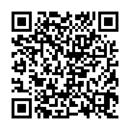 QR code for KW3500