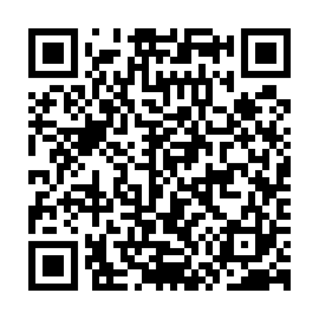 QR code for KW3523
