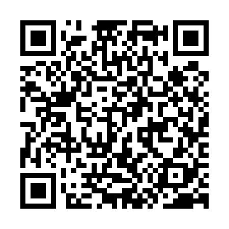 QR code for KW3528