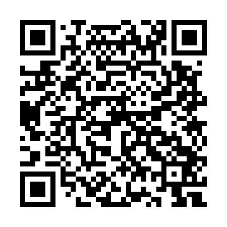 QR code for KW3543