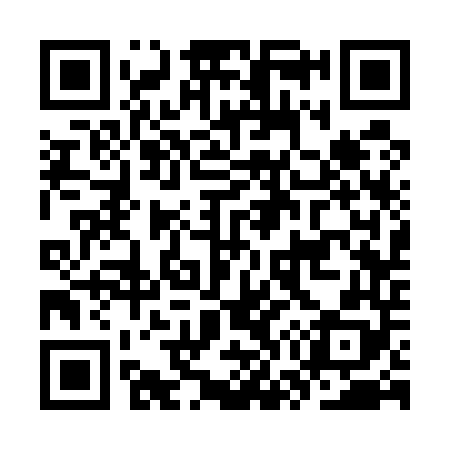 QR code for KW3548