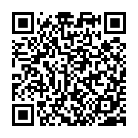 QR code for KW3555