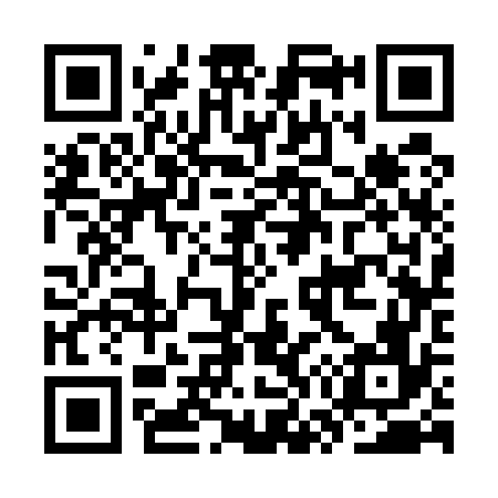 QR code for KW3576