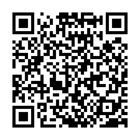QR code for KW3579