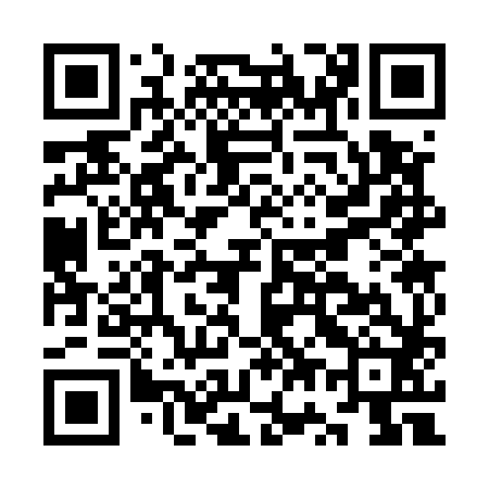 QR code for KW3582