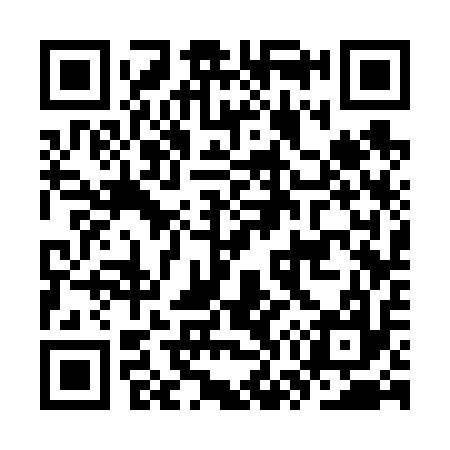 QR code for KW3617