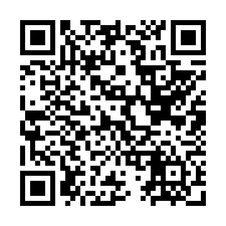 QR code for KW3664