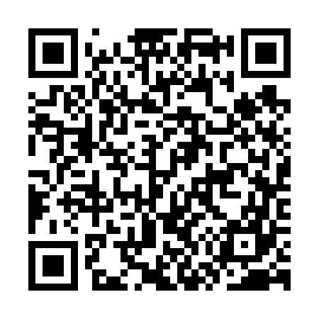 QR code for KW3667