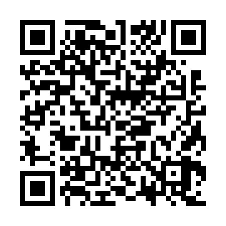 QR code for KW3668
