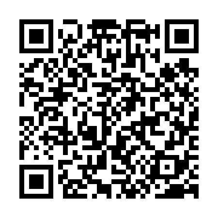 QR code for KW3678