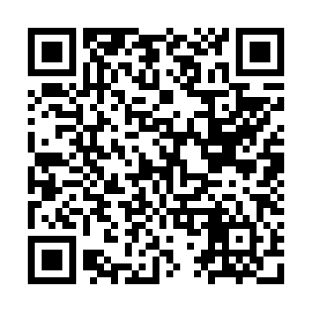 QR code for KW3684