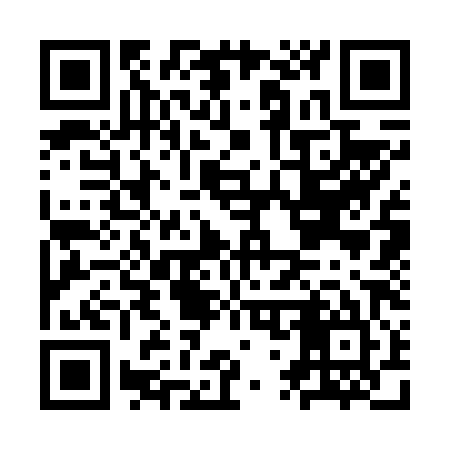 QR code for KW3685