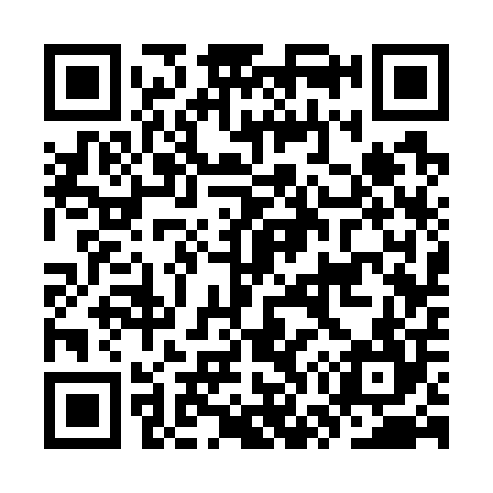 QR code for KW3704