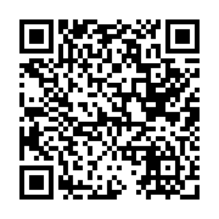 QR code for KW3705