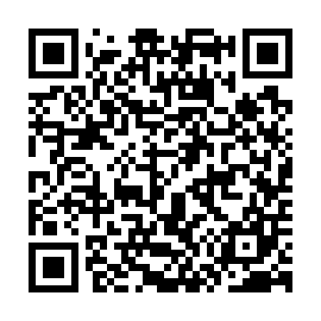 QR code for KW3707