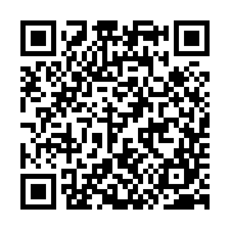 QR code for KW3844