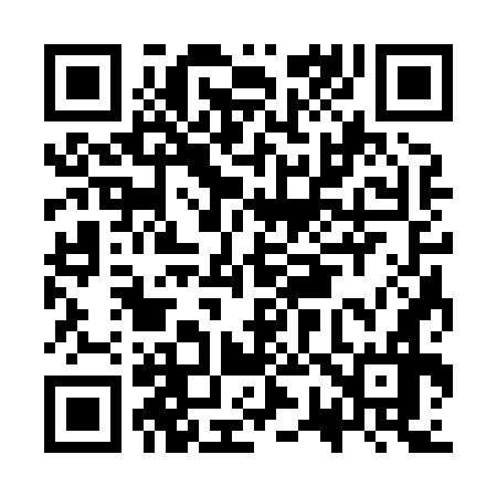 QR code for KW3876