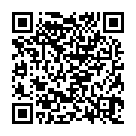 QR code for KW3920