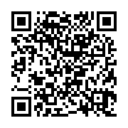 QR code for KW3925
