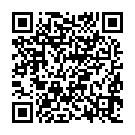 QR code for KW3993
