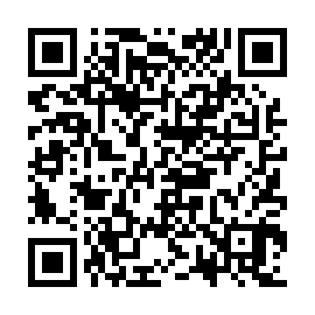 QR code for KW4000