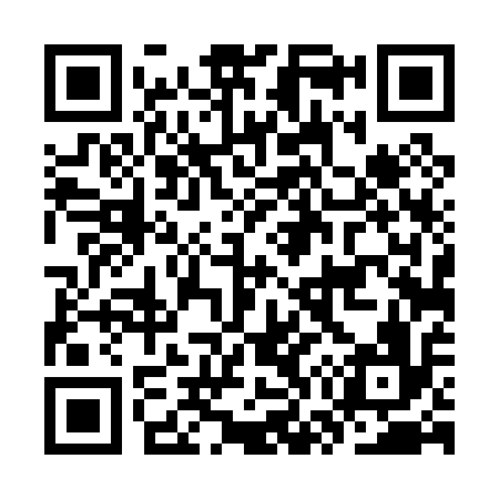 QR code for KW4016