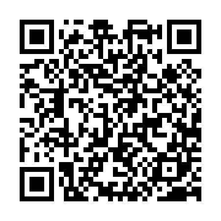 QR code for KW4040