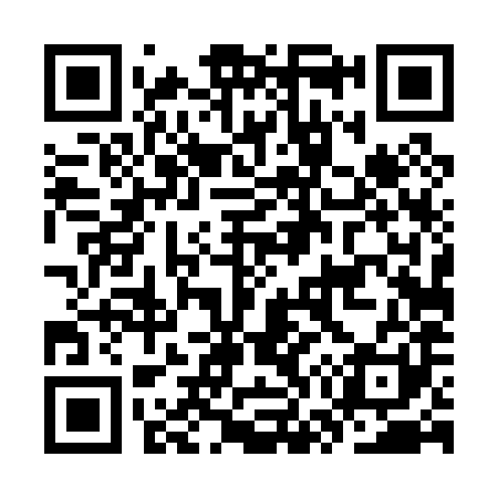 QR code for KW4081