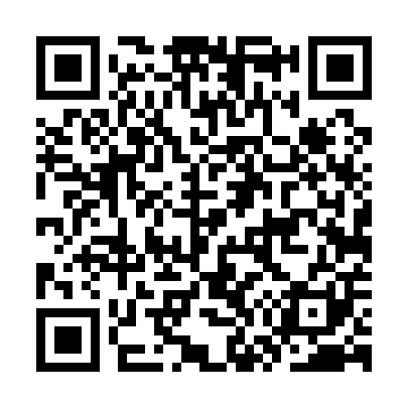 QR code for KW4101