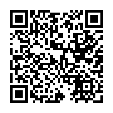 QR code for KW4119