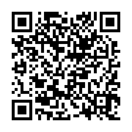 QR code for KW4207