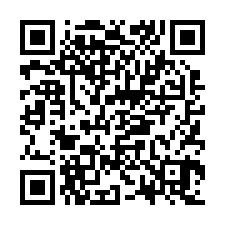 QR code for KW4220
