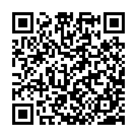 QR code for KW4284
