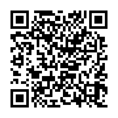 QR code for KW4349