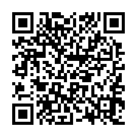 QR code for KW4355