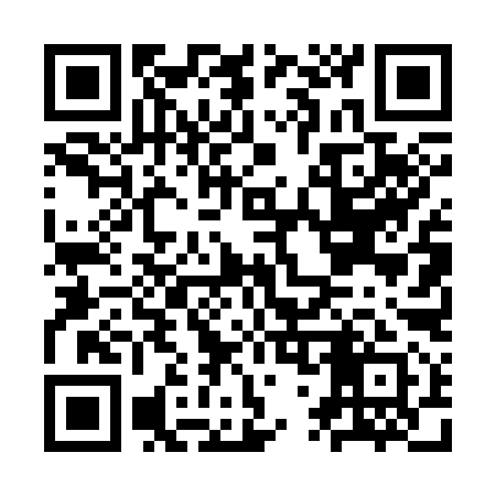 QR code for KW4391