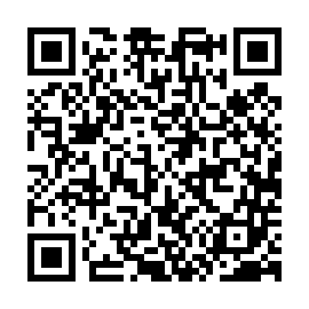 QR code for KW4443