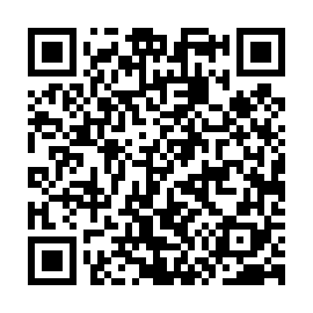 QR code for KW4468