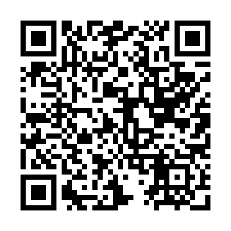 QR code for KW4483