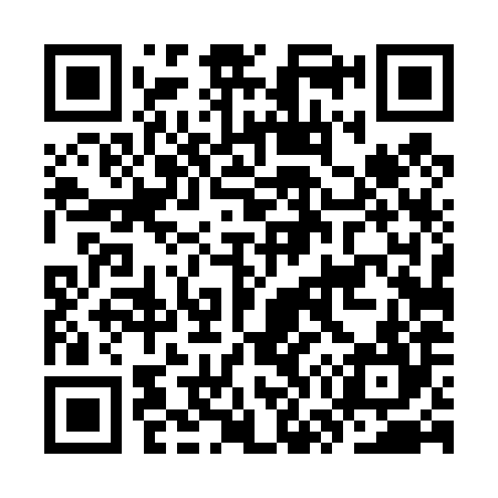 QR code for KW4484