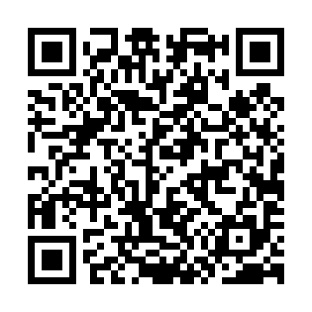 QR code for KW4495