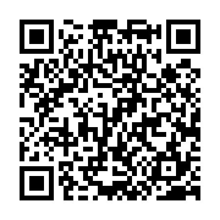 QR code for KW4534