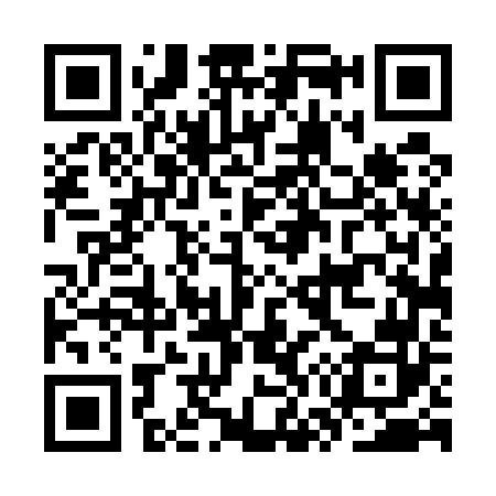 QR code for KW4562