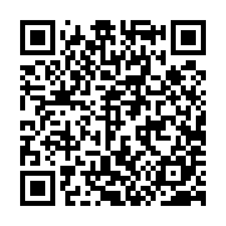 QR code for KW4585