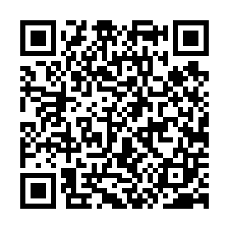 QR code for KW4603