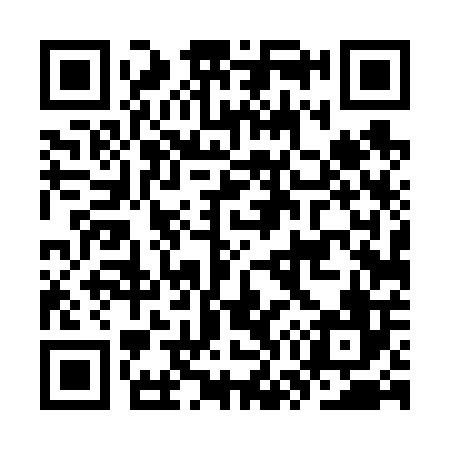 QR code for KW4606