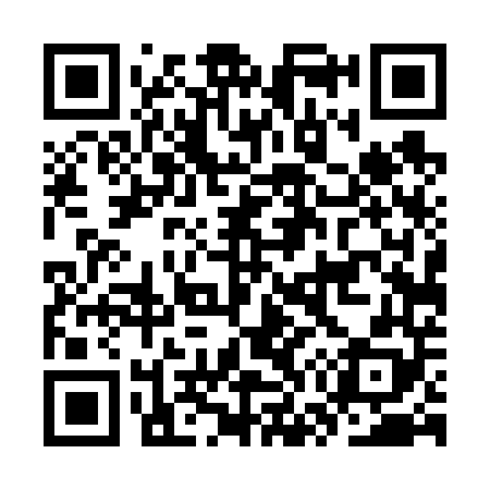 QR code for KW4648